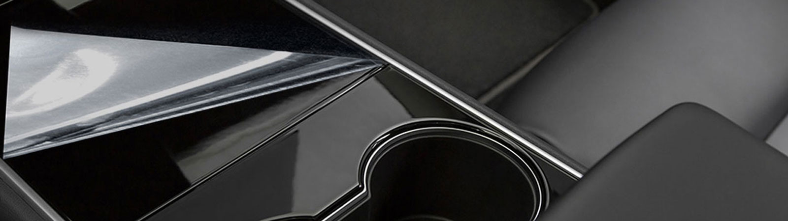 Protect your Car <br> From Scratches