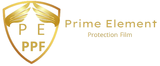 Prime Element Protection Film