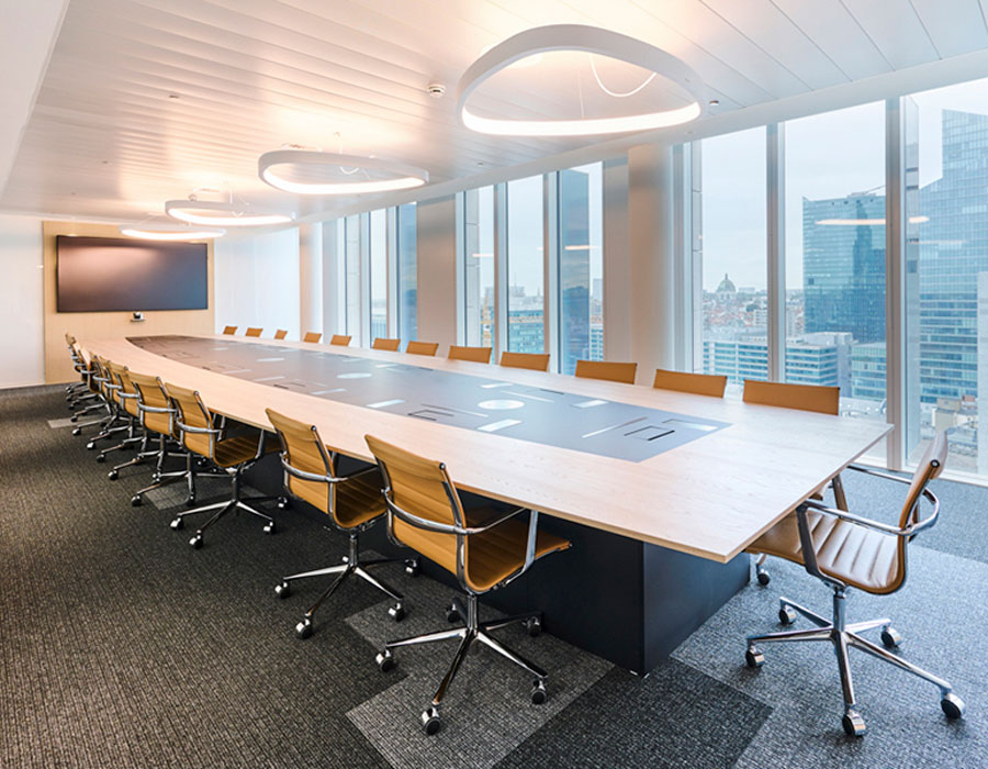 Prime Element Protection Film to Host Conference Call to Discuss Fourth Quarter and Year-End 2024 Results