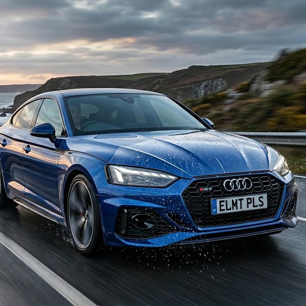 Résistance aux chocs légers